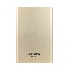 ADATA HC500 - 2TB